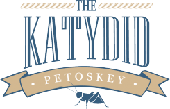 The Katydid